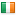 bertena.ga server is located in Ireland